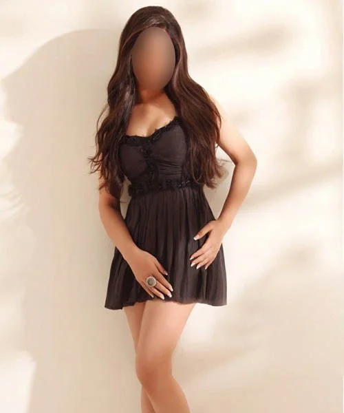 कॉल गर्ल सर्विस in मेफेयर गार्डन्स